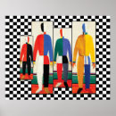 Search for remix posters Modern