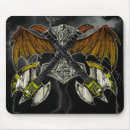 Search for thor mouse mats Norse