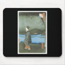 Search for anime mouse mats Samurai