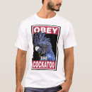 Search for red tails tshirts Funny
