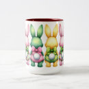Search for beach babies mugs Cute