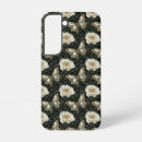 Search for butterflies samsung cases Pattern