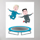 Search for tramping posters Trampoline