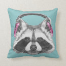 Search for headphone cushions Music