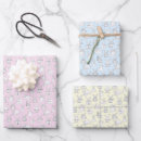 Search for cute carrot wrapping paper Birthday