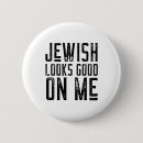 Search for cultural badges Pride
