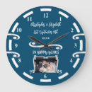 Search for silver swirls posters White