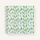 Search for hand painted notebooks Elegant