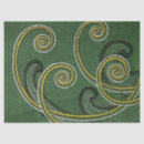 Search for fiddlehead Floral