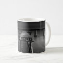 Search for docked mugs Pier