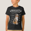 Search for australian shepherd funny tshirts Trend