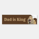 Search for father day bumper stickers Party