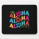 Search for adventure awaits mouse mats Family time off
