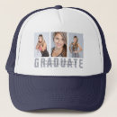 Search for congratulation hats Graduate