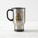 Search for cat friends mugs Quote