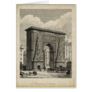 Search for landscape sketch postcards French