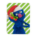 Search for sesame street christmas cards Seasame st