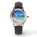 Search for beach watches Turquoise