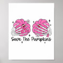 Search for save a breast art Breast cancer awareness month
