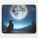Search for german shepherd mouse mats Pet