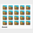 Search for phonograph stickers Vinyl