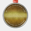 Search for my first home christmas tree decorations Adorable