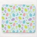 Search for egg mouse mats Simple