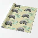 Search for tortoise wrapping paper Sea