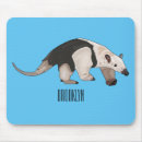Search for cartoon bee mouse mats Bees