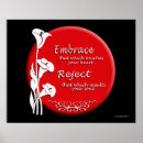 Search for inspirational message posters Quote