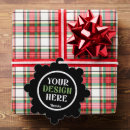 Search for paper photo christmas tree decorations Create your own blanks