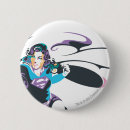 Search for colour splash badges Supergirl