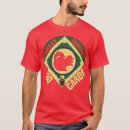 Search for rally squirrel tshirts Louis