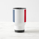 Search for french flag mugs Patriotic