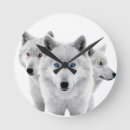 Search for arctic wolf art Winter
