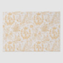 Search for equestrian tissue paper Vintage