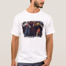 Search for harlot tshirts Prostitute