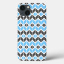 Search for herringbone iphone cases Geometric