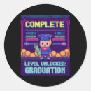 Search for quest stickers Geek