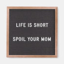 Search for spoiled magnets Funny