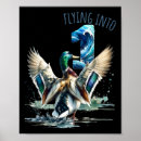 Search for duck hunting birthday crafts party Fishing