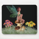 Search for toadstool mouse mats Fantasy