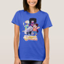 Search for cartoon character womens clothing Steven universe
