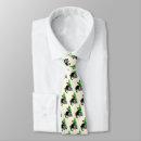 Search for noir ties Cat