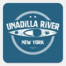 Search for rapids stickers Kayak