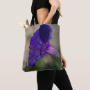 Search for glory bags Flowers