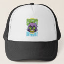 Search for just for kids hats Teen titans go cartoon