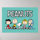 Search for group posters Snoopy