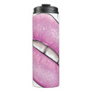 Search for sexy mugs Mouth