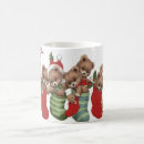 Search for stunning mugs Cute